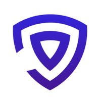 IonCrest Logo